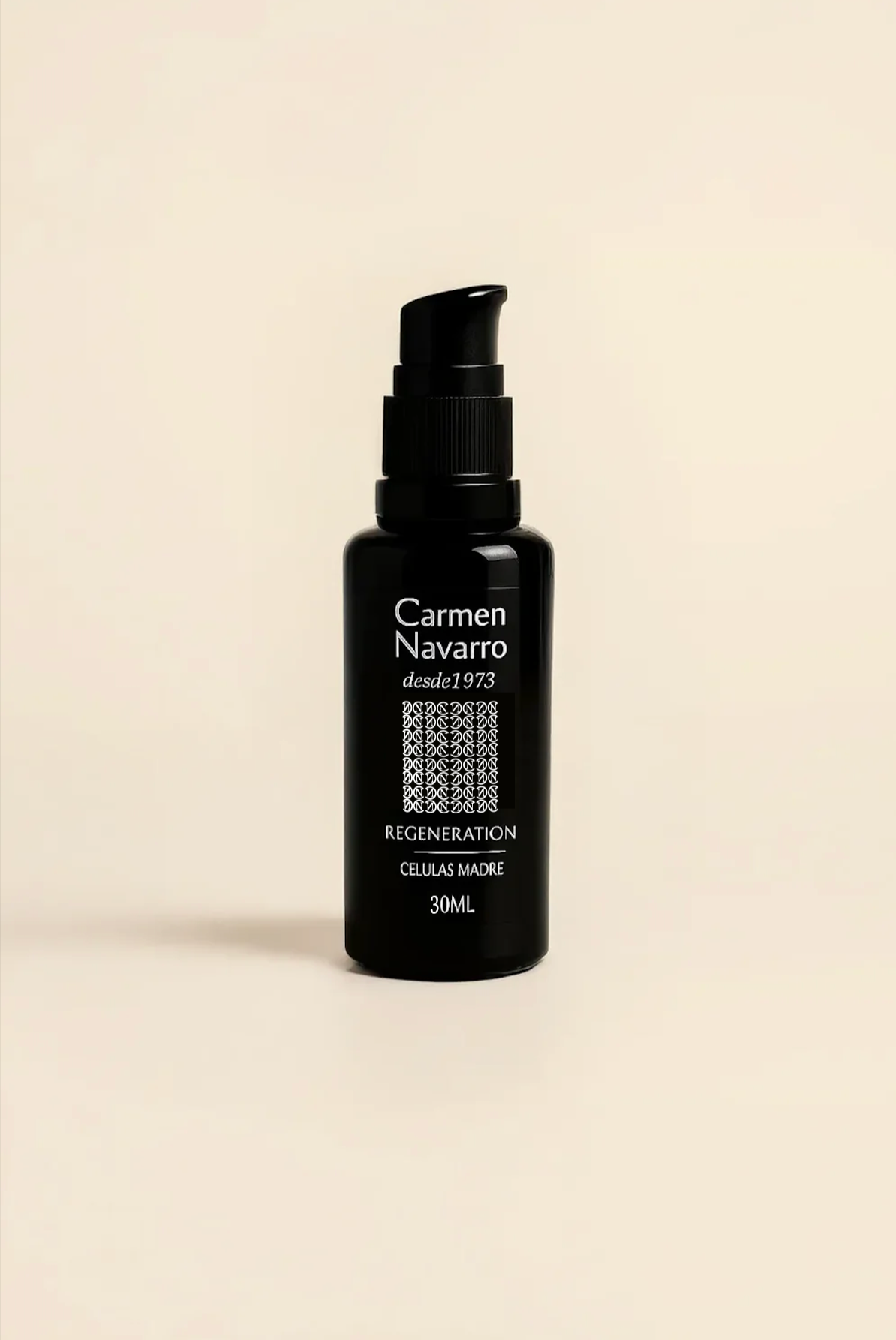 Fluido Regeneration Células Madre, 30ml
