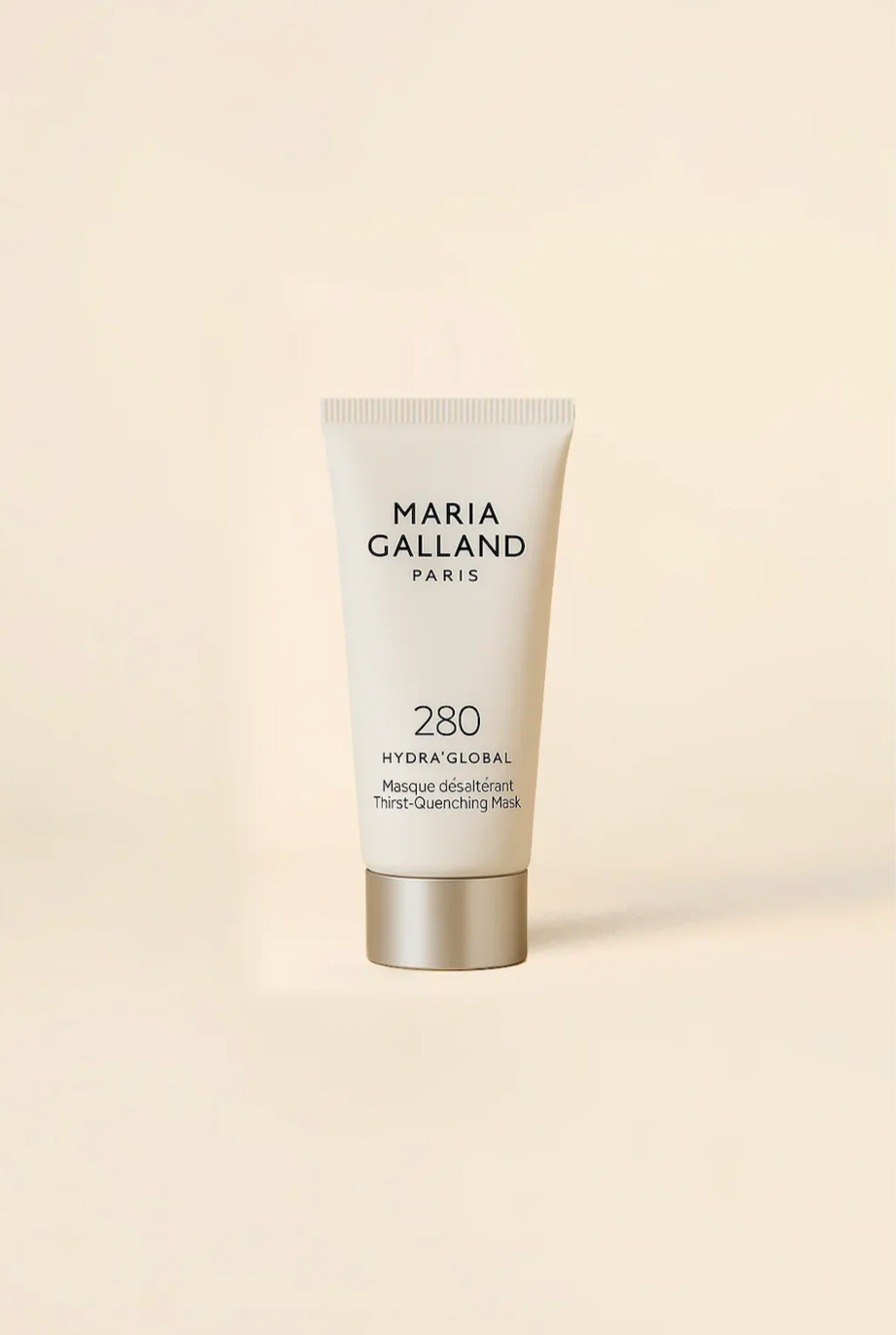 280 HYDRA’GLOBAL Thirst-Quenching Mask 50ml