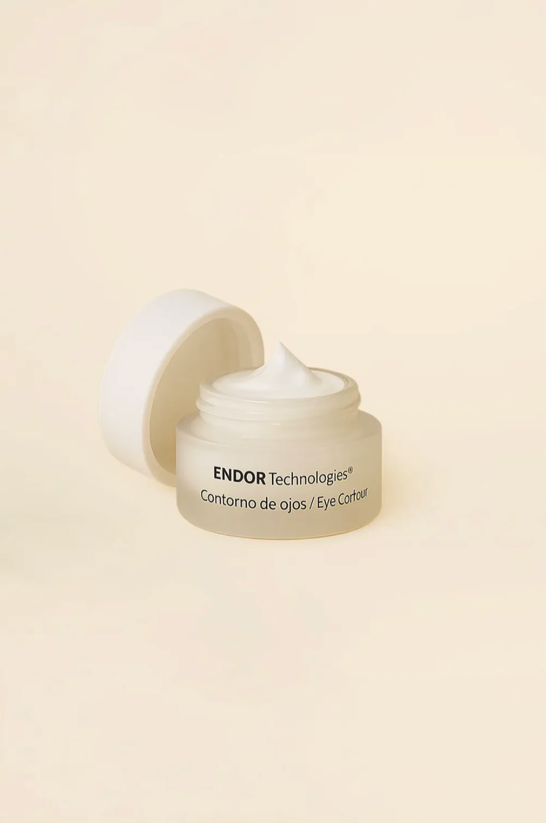 Illuminator Eye Contour, 15ml