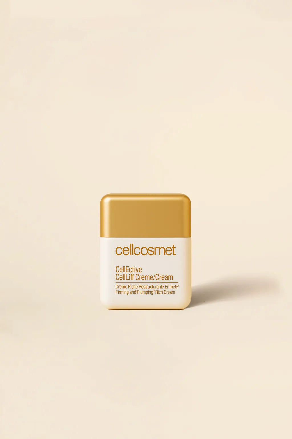CellLift Cream 50ml