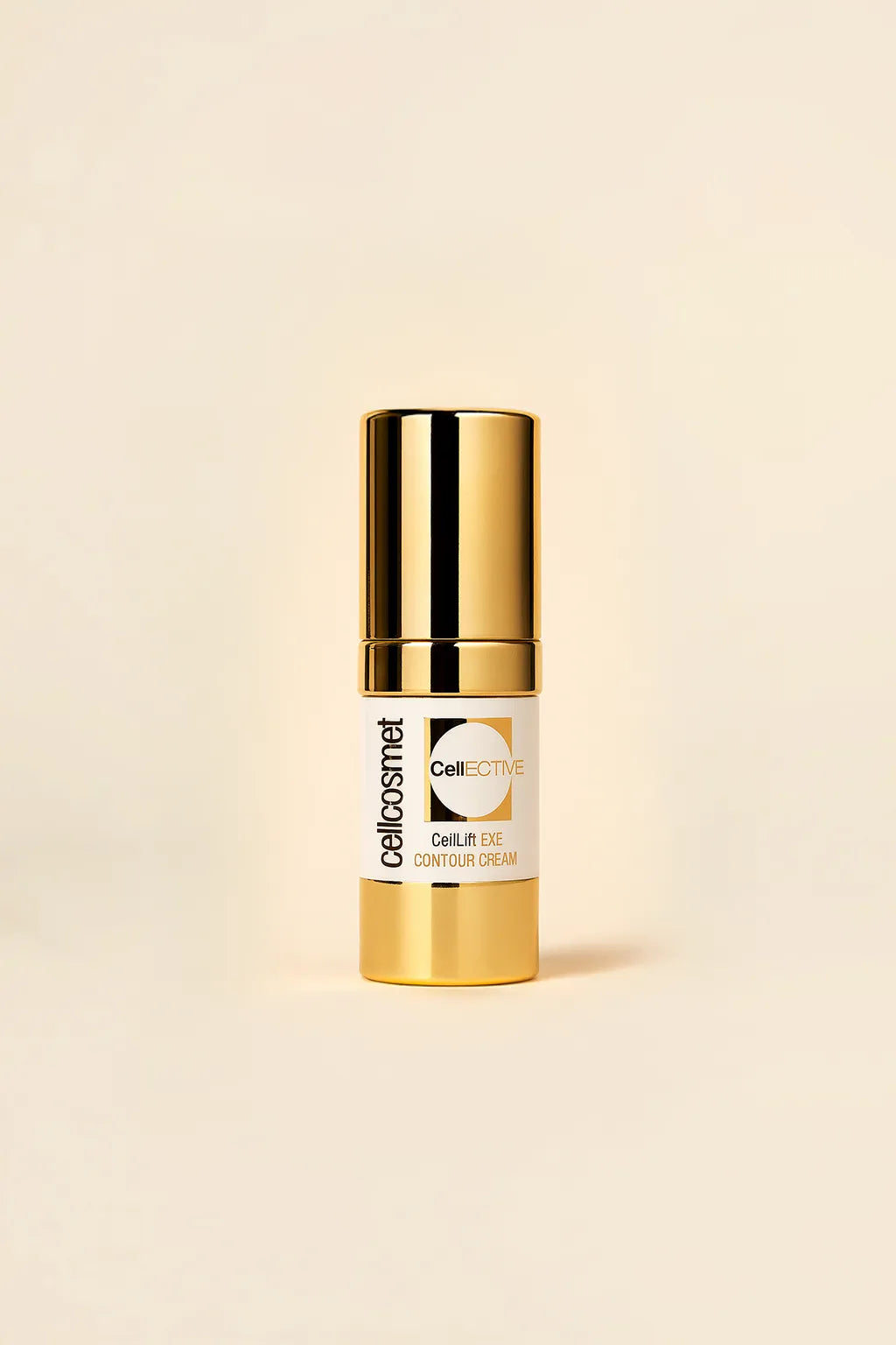 CellLift Eye Contour Cream, 15ml
