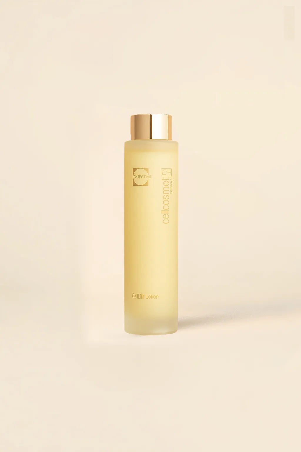 CellLift Lotion, 200ml