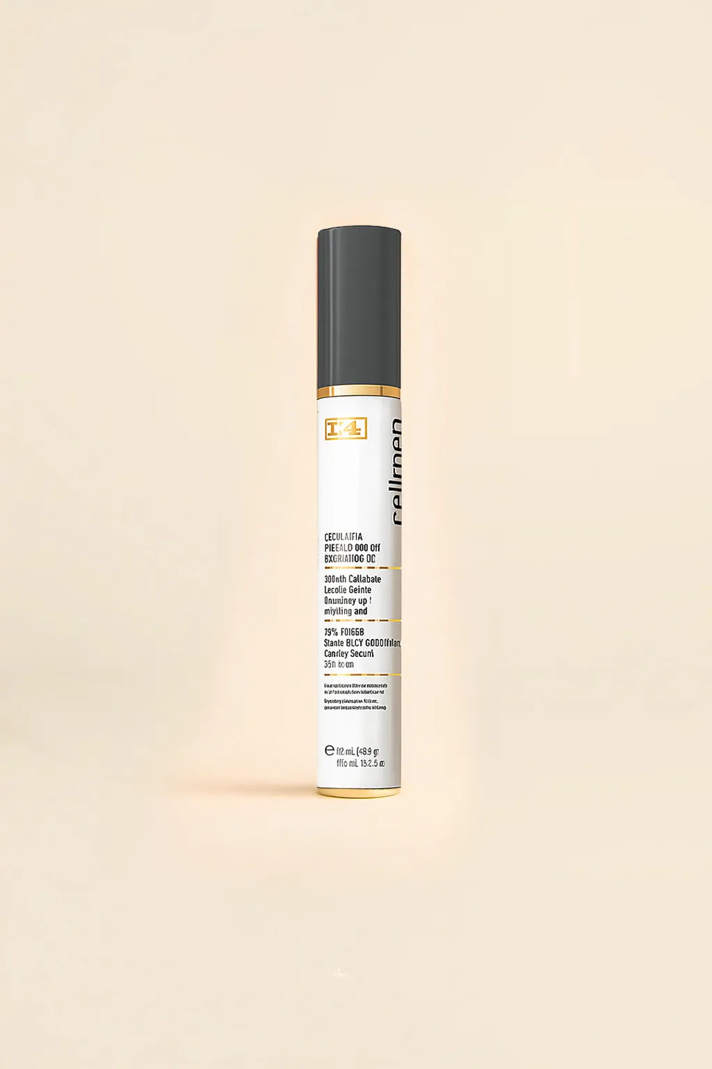 CellUltra Eye Serum-XT, 15ml