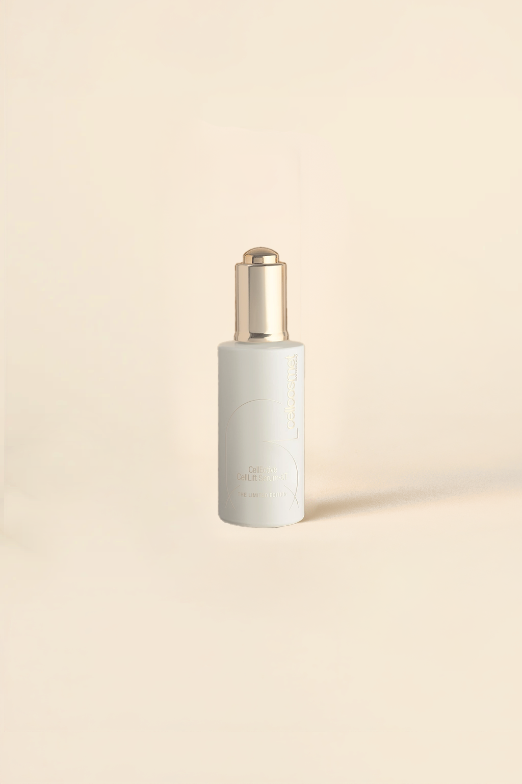 CellLift Serum-XT Edición Limitada, 50 ml