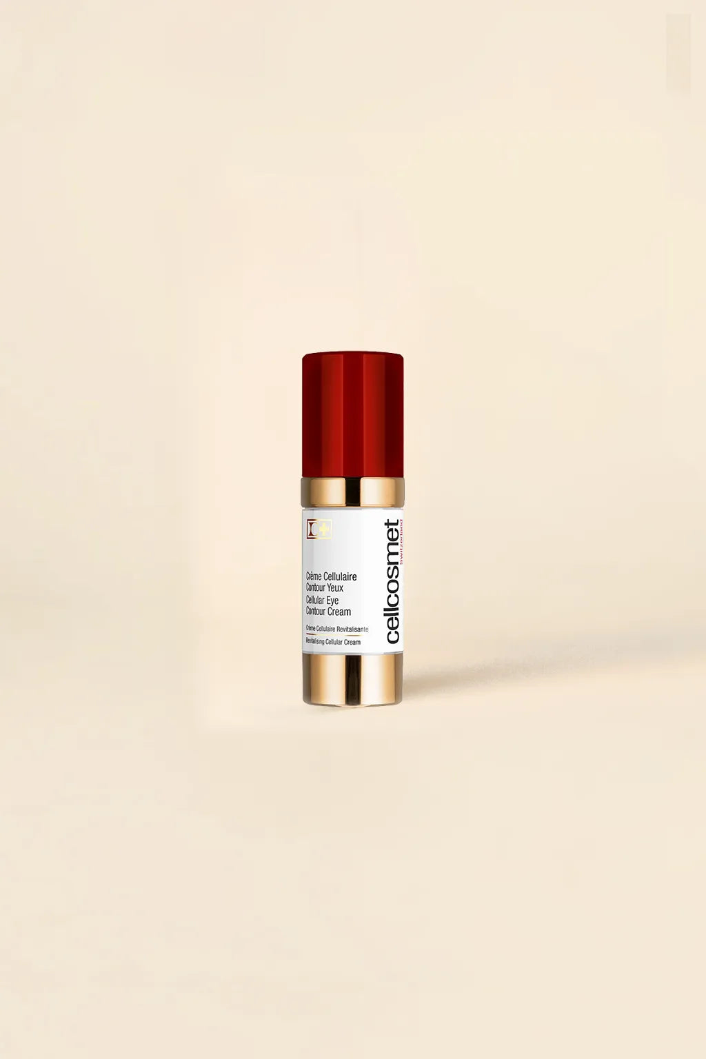 Cellular Eye Contour Cream 30ml