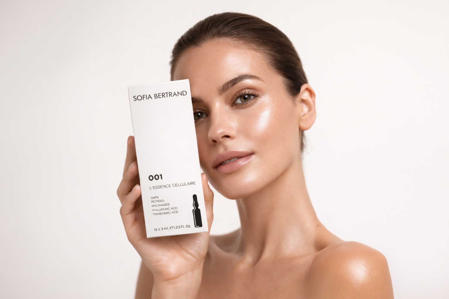 Un gesto sencillo que puede marcar la diferencia