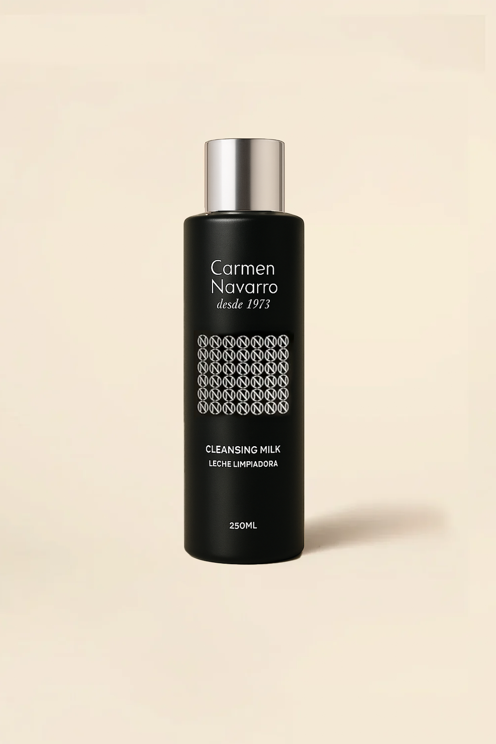 Cleansing Milk 250ml
