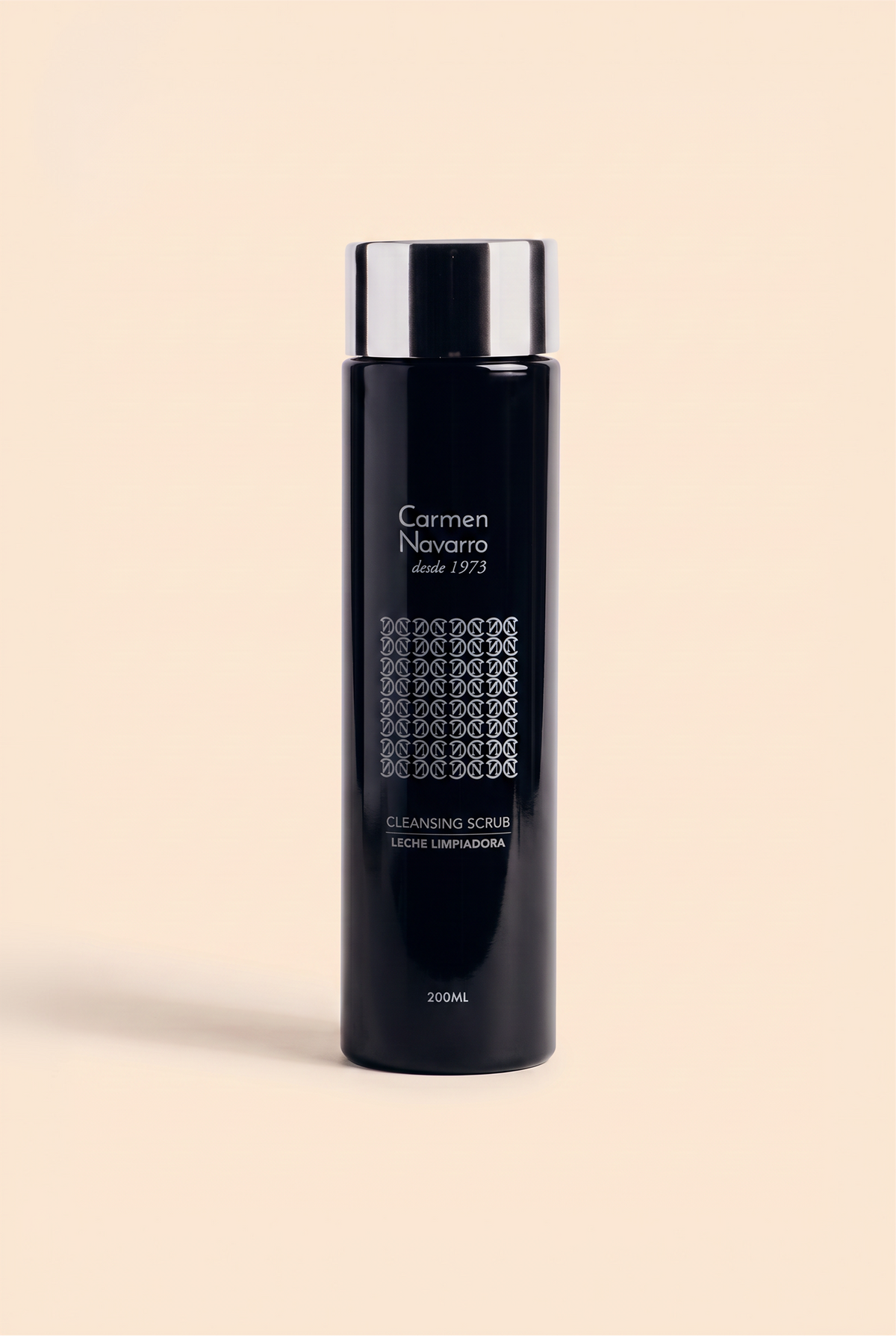 Cleansing Milk 250ml