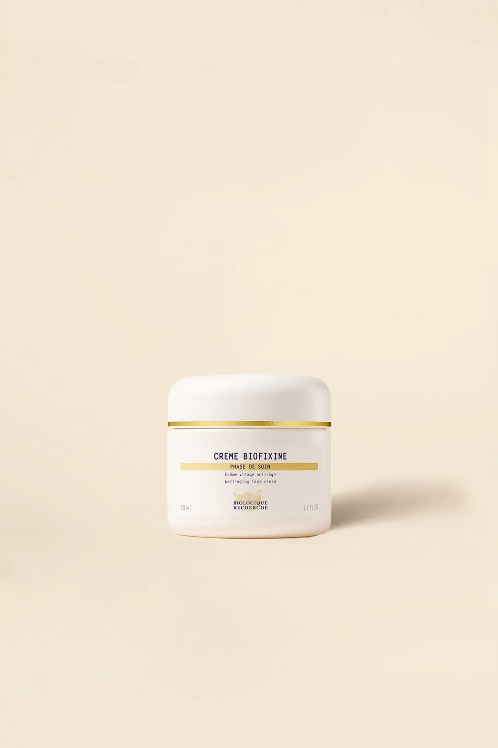 Crema Biofixine 50ml