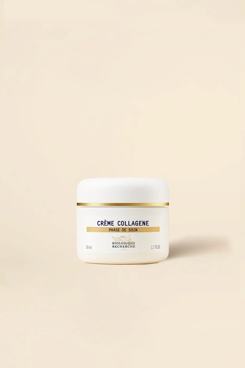 Crema Collagene 50ml