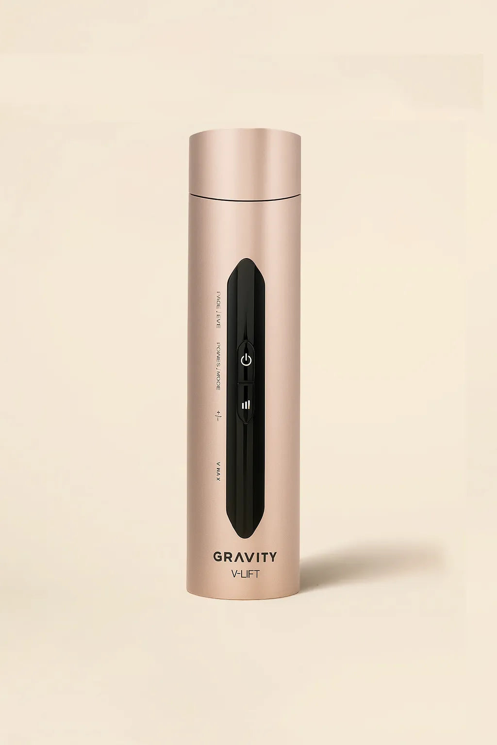 Dispositivo Gravity V-Lift