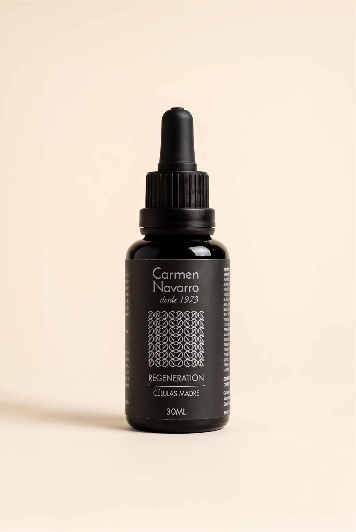 Fluido Regeneration Células Madre, 30ml