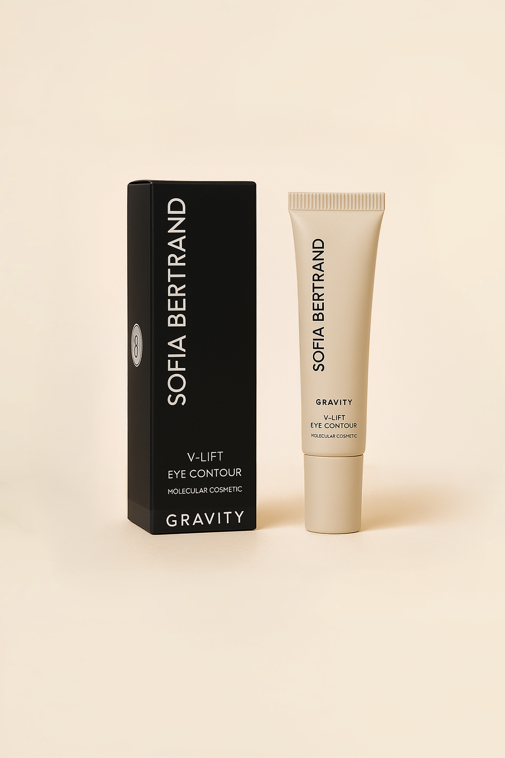 GRAVITY V-LIFT Eye Contour 15ml