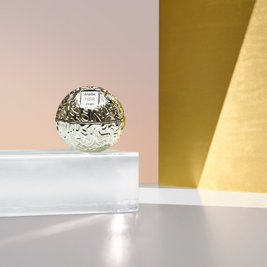 HSR Lifting Cream Rich, 50ml