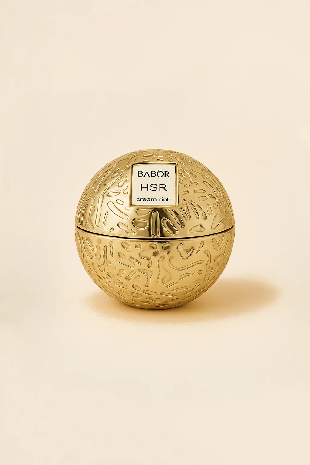 HSR Lifting Cream Rich, 50ml
