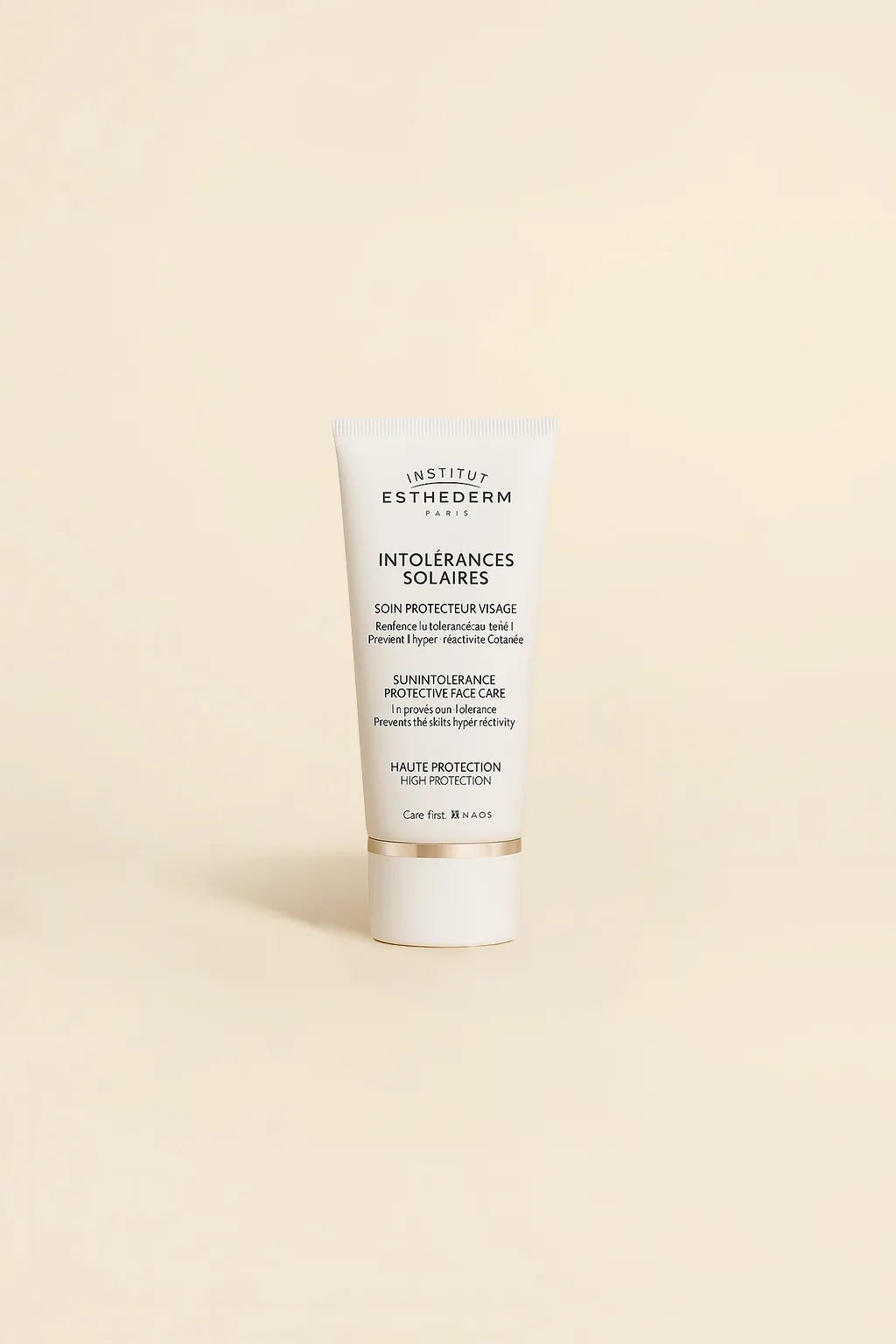 Intolerancias Solares 50ml