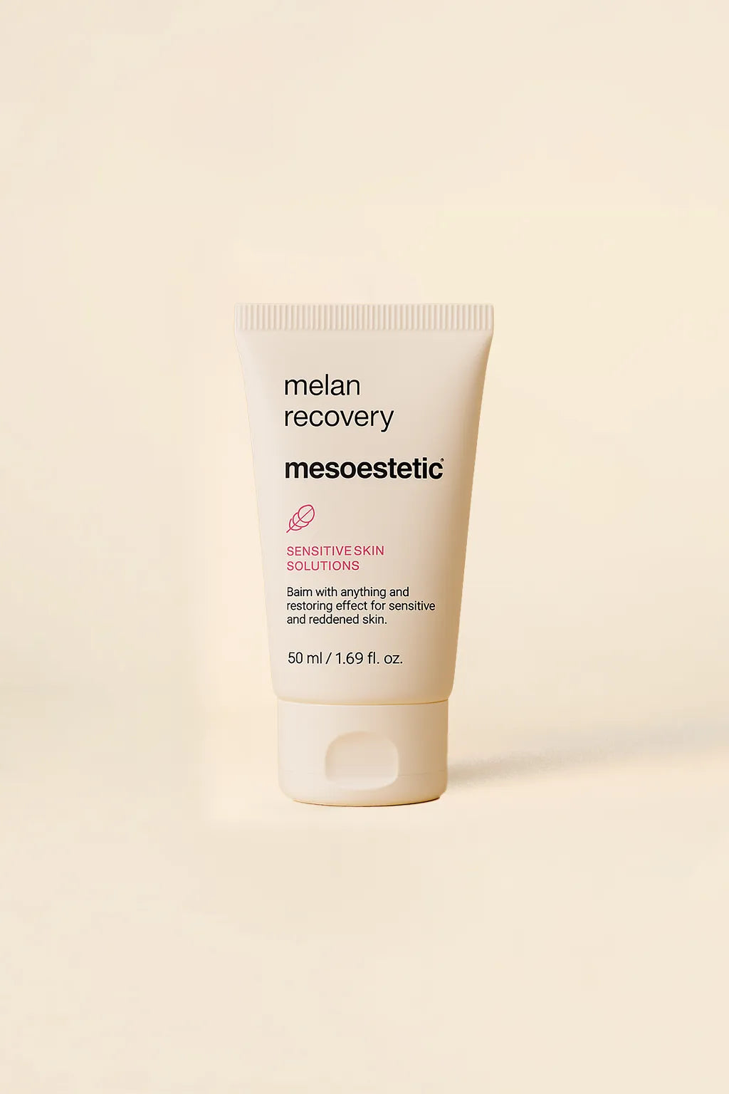Melan Recovery 50ml