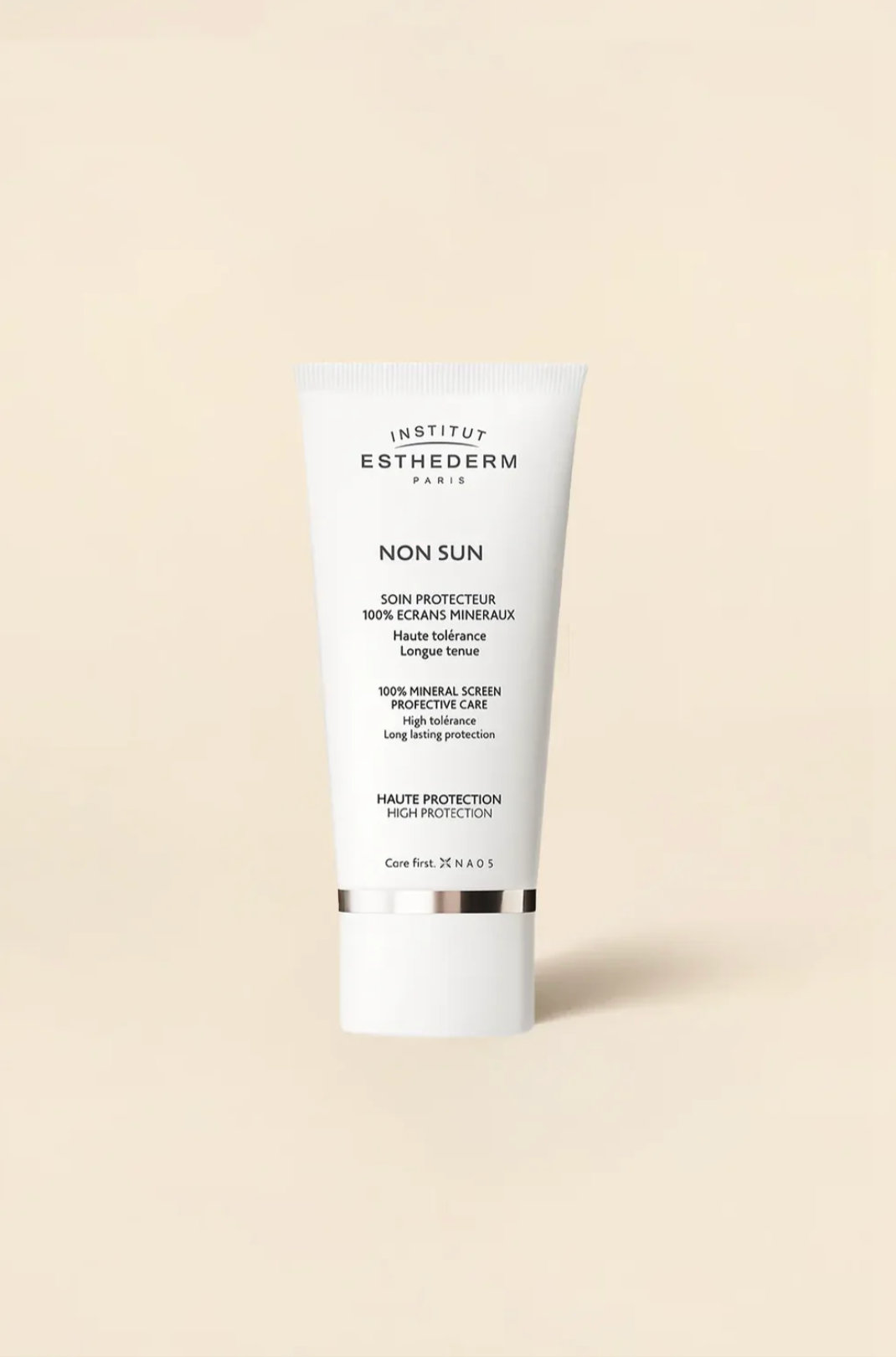 Non Sun 50ml