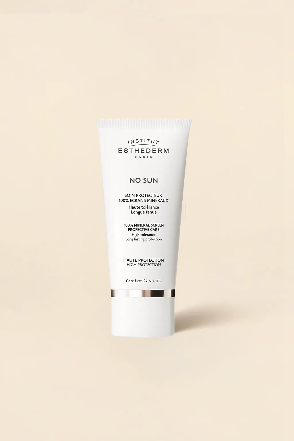 Non Sun 50ml