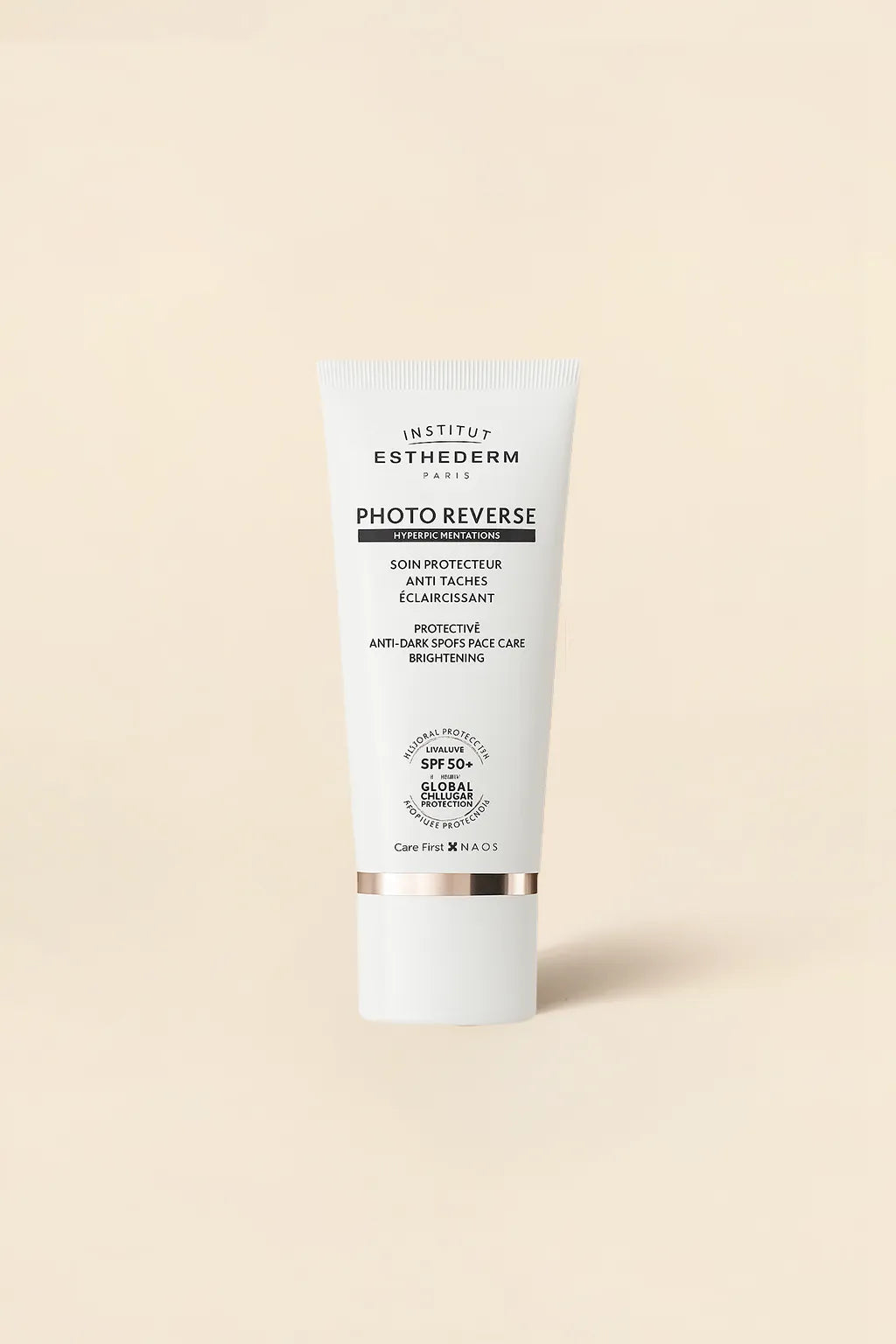 Photo Reverse 50ml