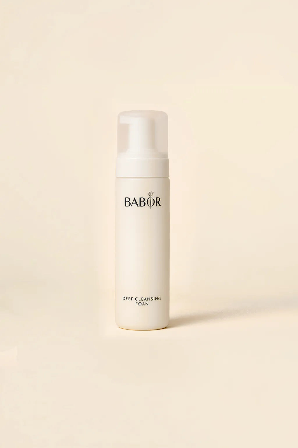 Phyto HY-ÖL Booster Hydrating, 100ml