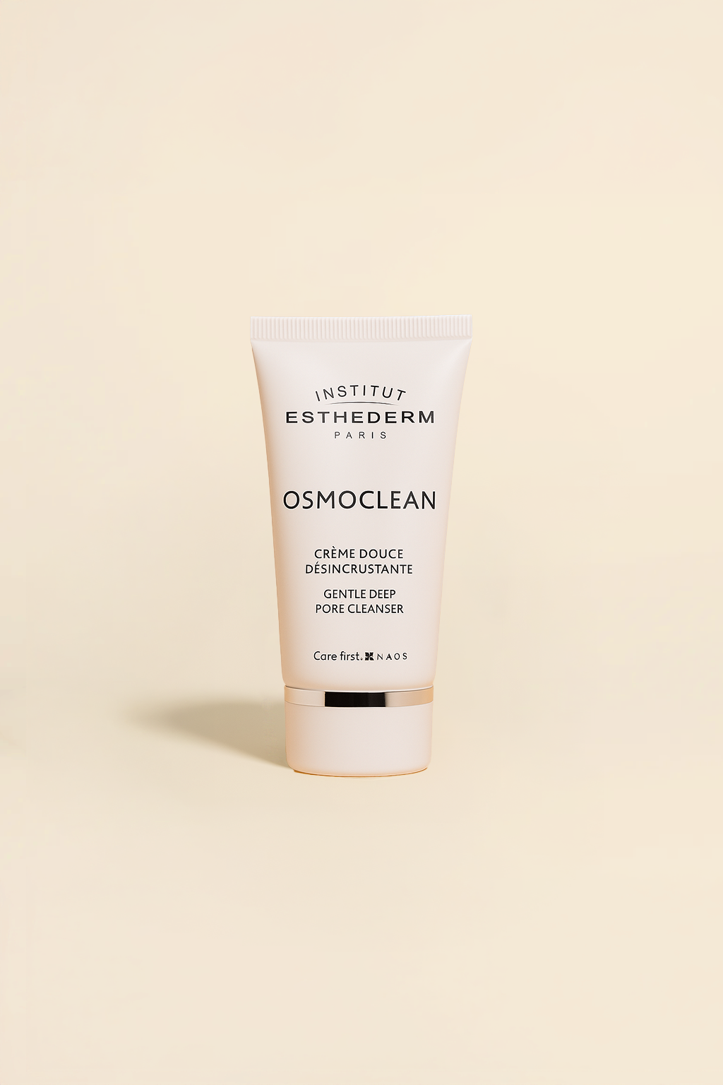 Osmoclean Creme Douce Désincrustante, 75ml