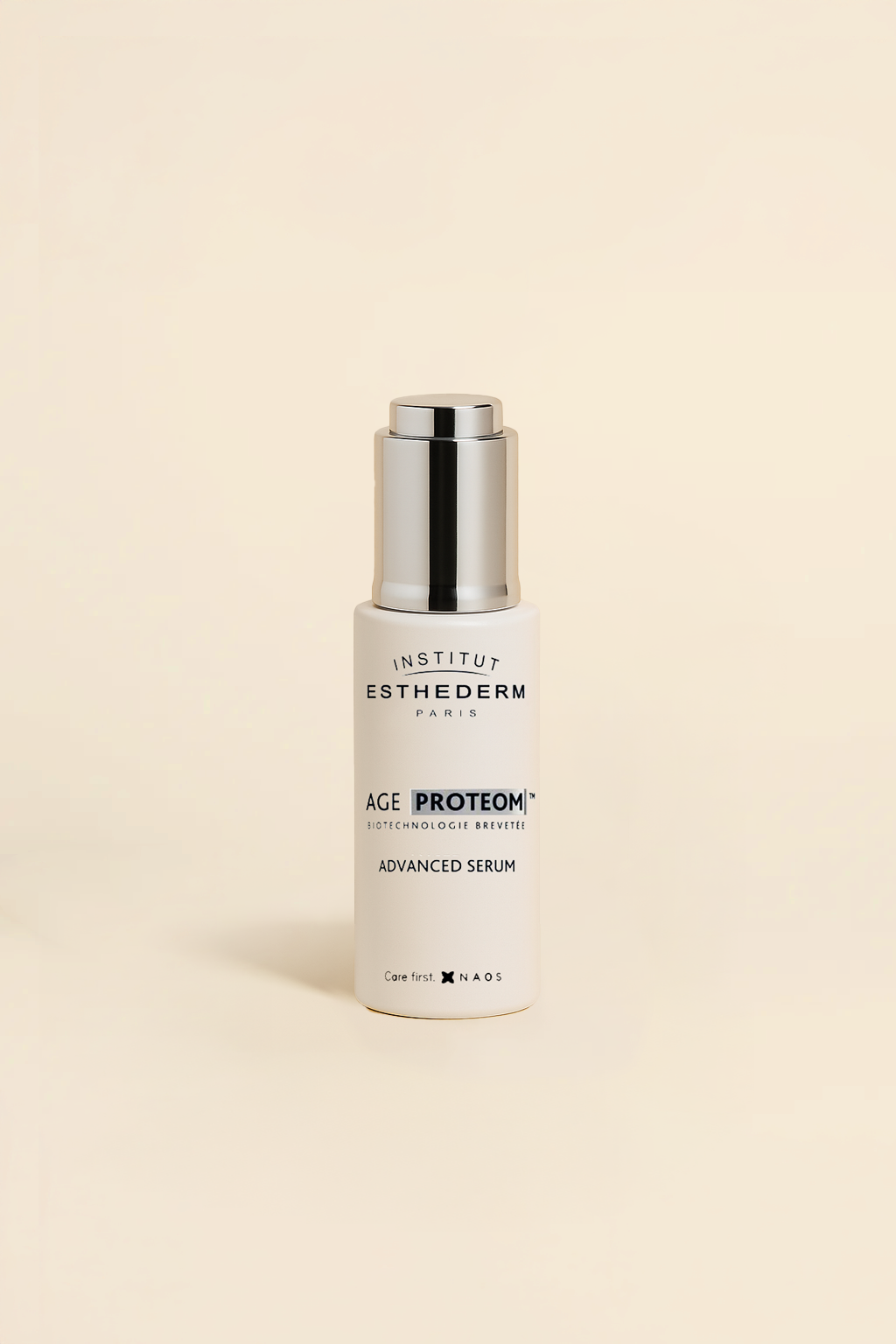 Age Proteom™ Advanced Serum, 30ml