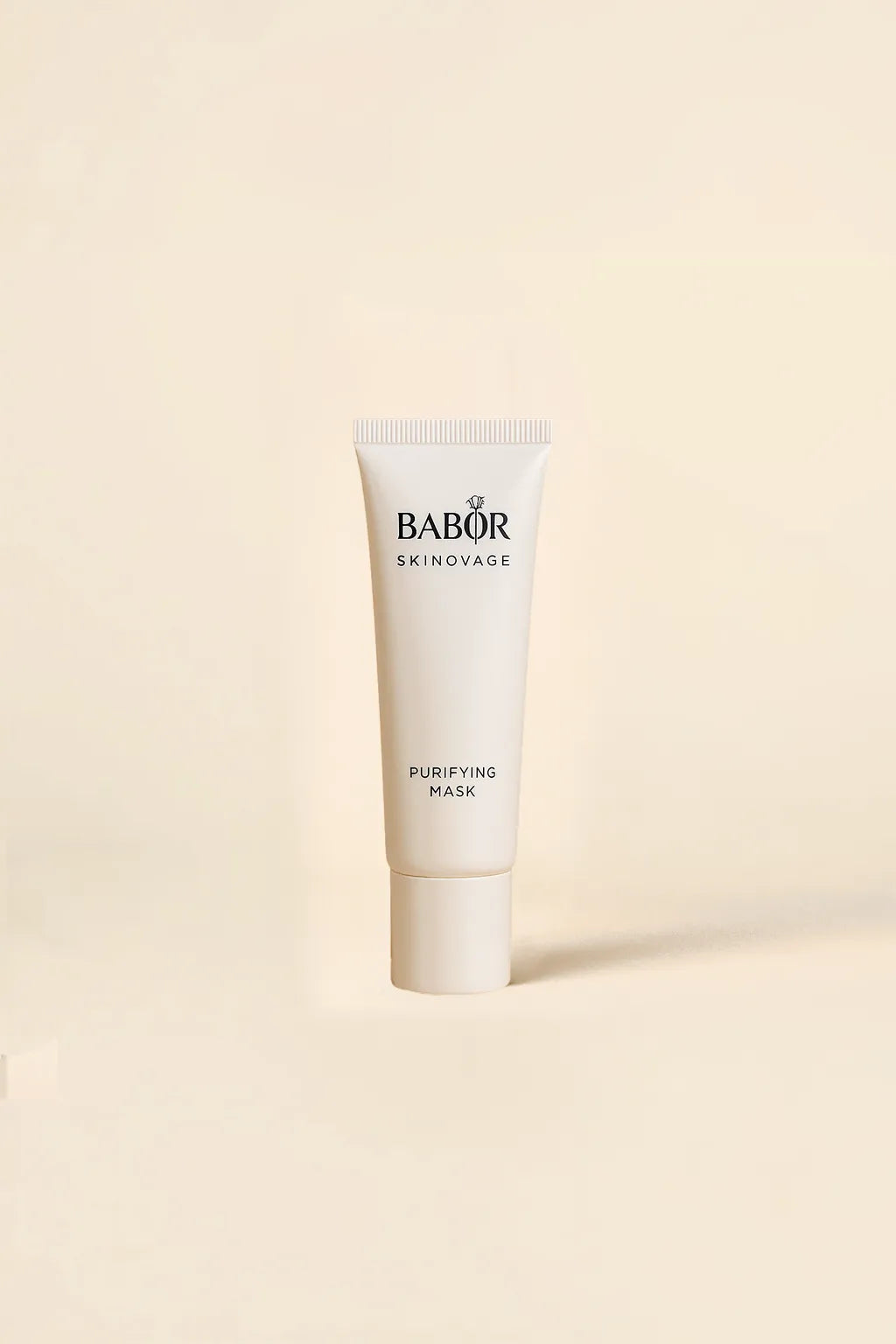 Purifying Mask 50 ml