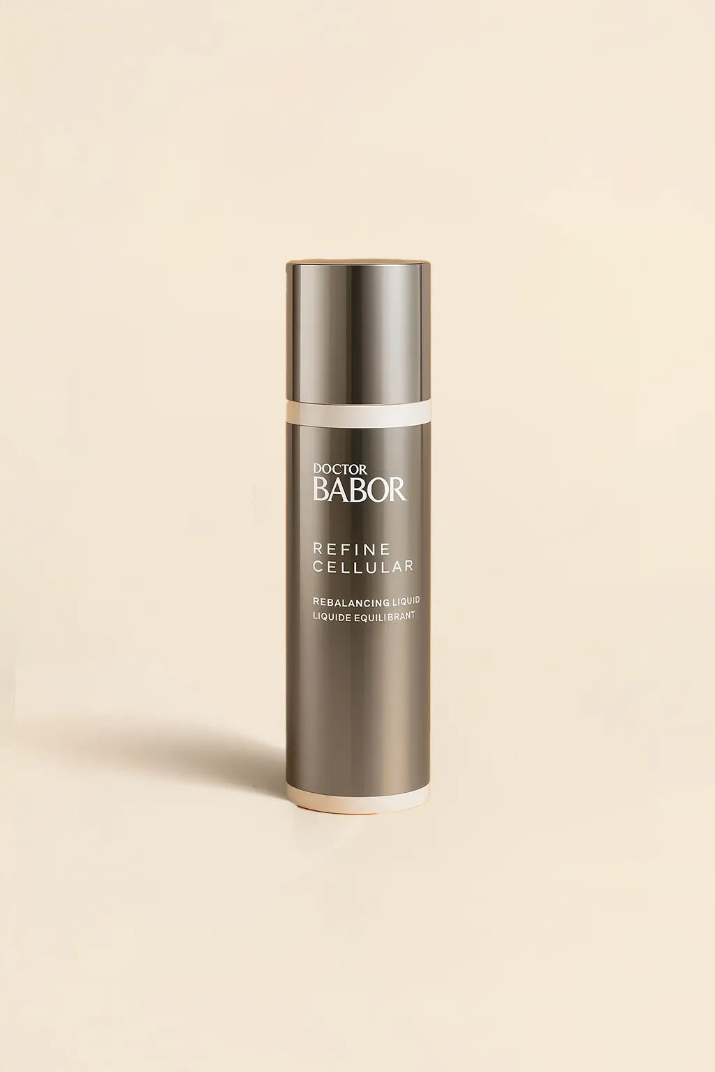 Rebalancing Liquid, 200ml