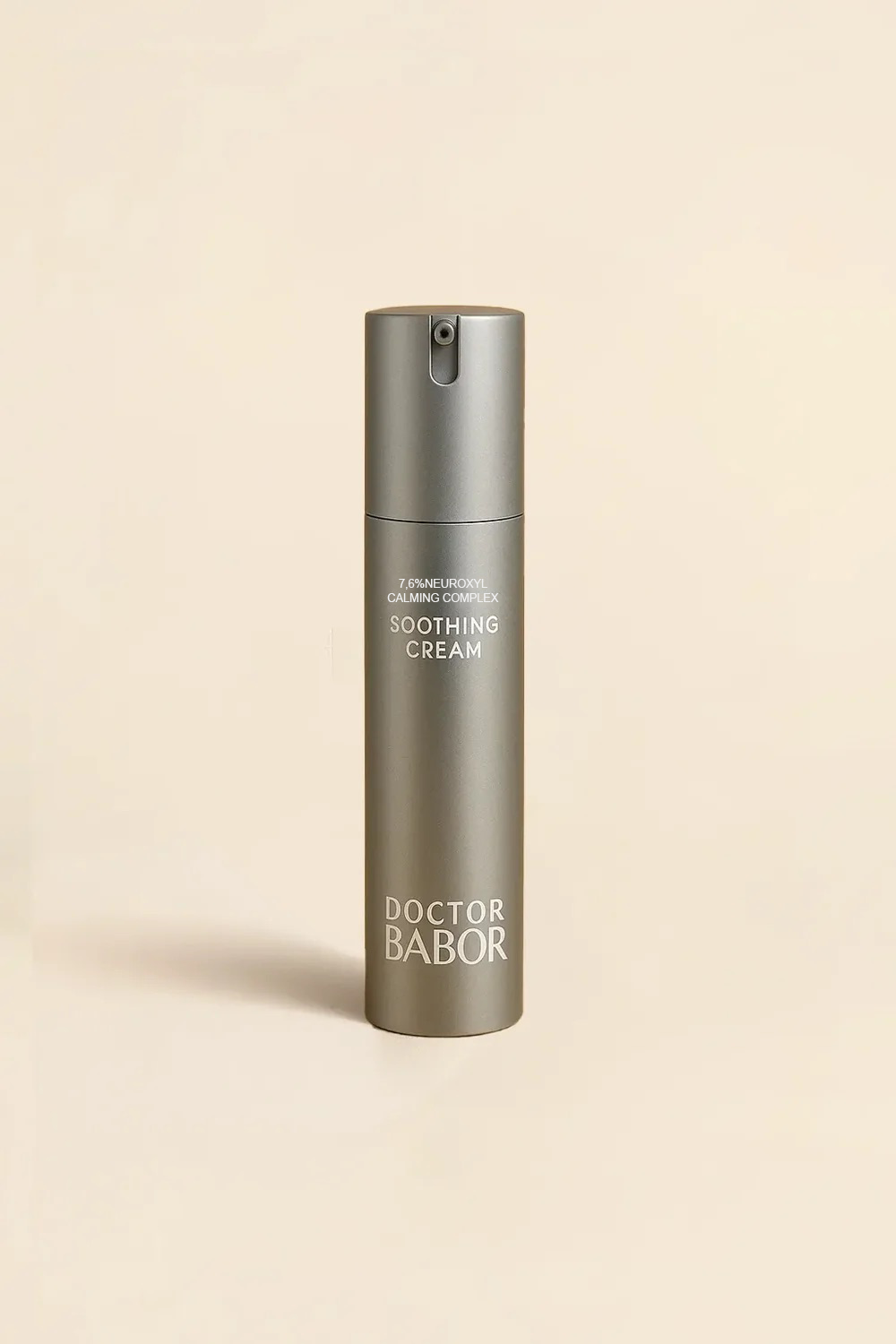 Sensitive Soothing Cream, 50ml