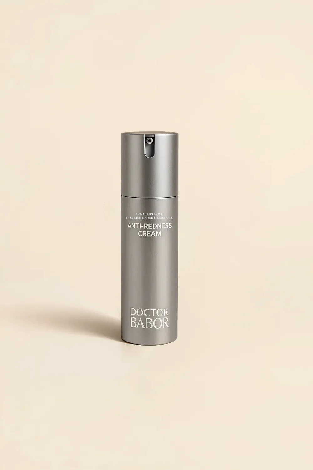 Sensitive Anti-Redness Cream, 50ml