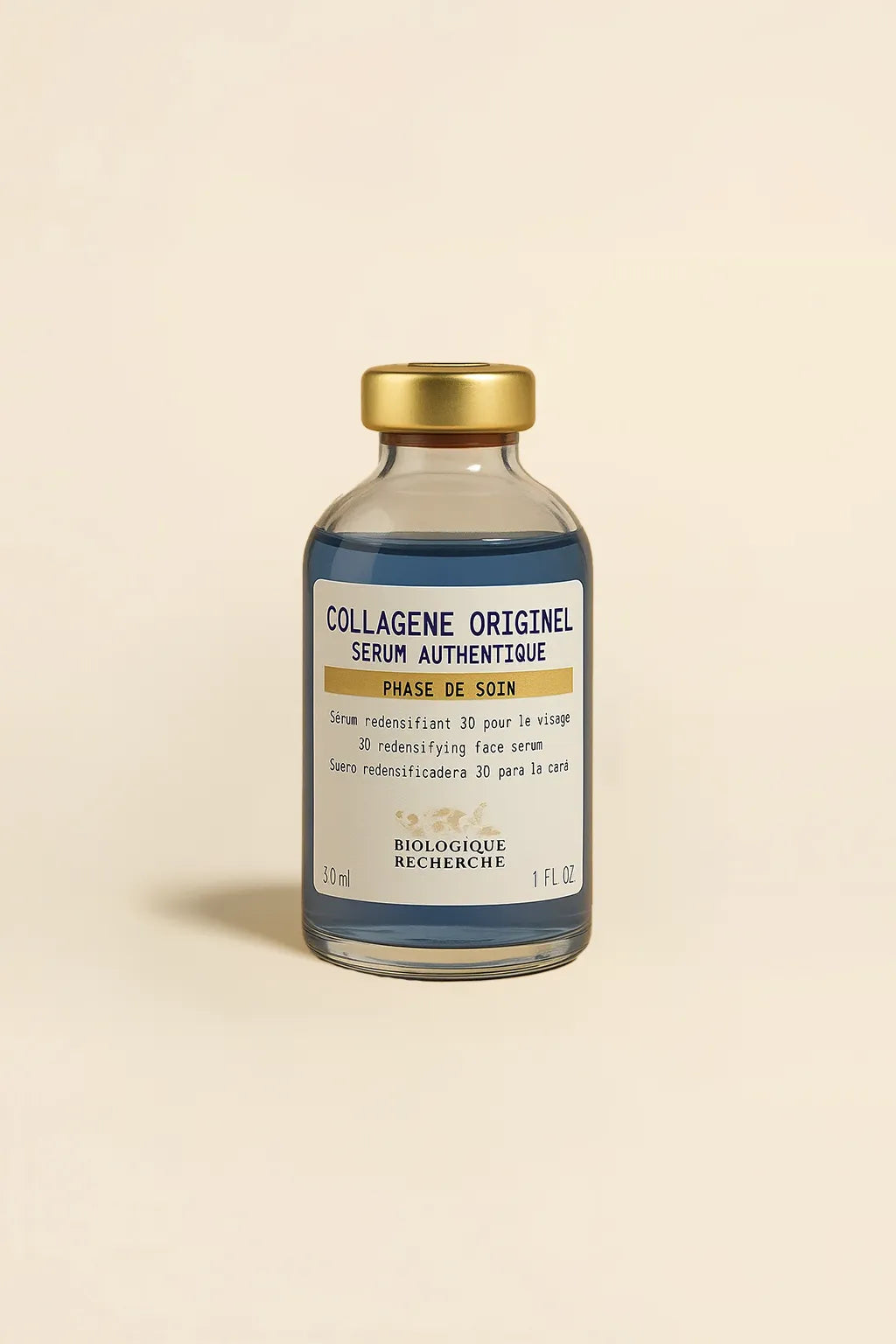 Suero Collagene Originel 30ml