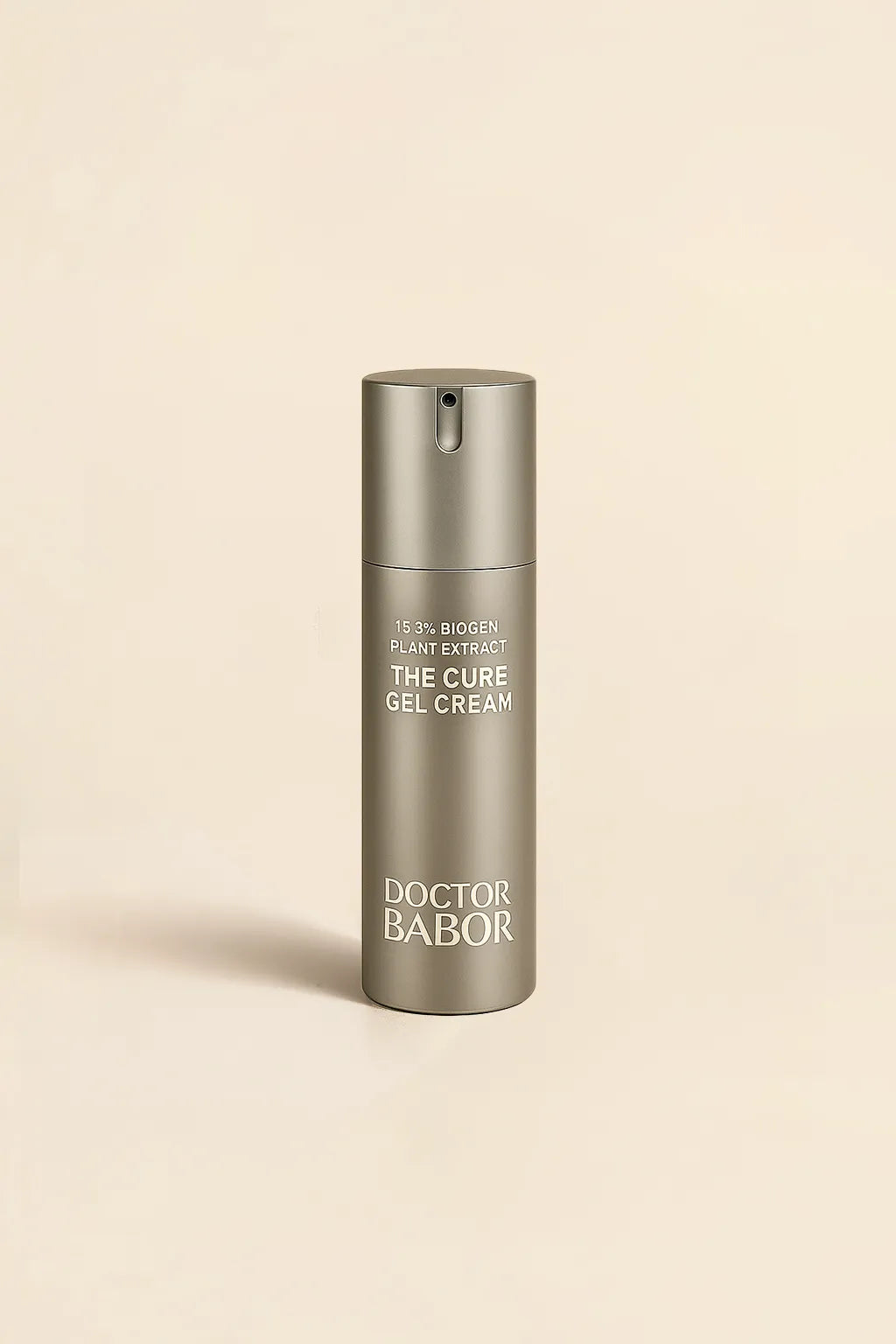 The Cure Gel Cream, 50 ml