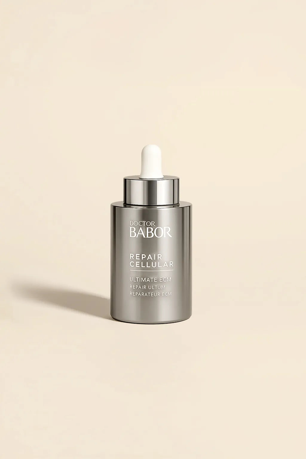 Ultimate ECM Repair Serum, 50ml