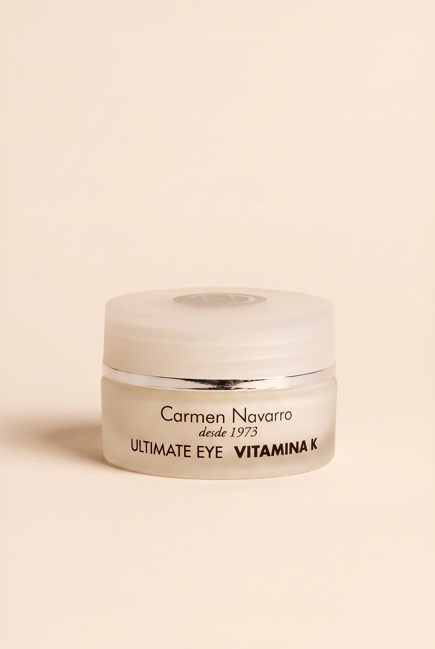 Ultimate Eye Vitamina K, 15ml