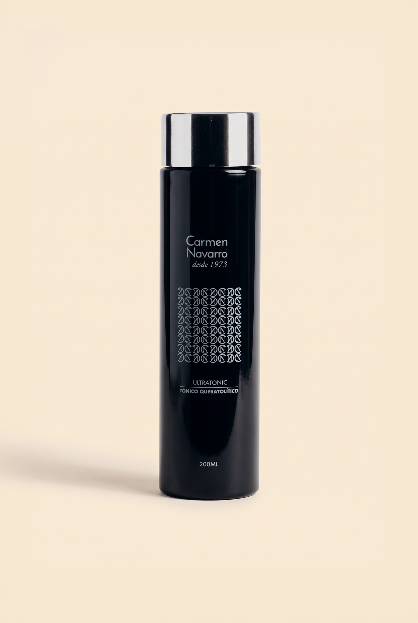 Ultratonic Tónico Queratolítico 250ml