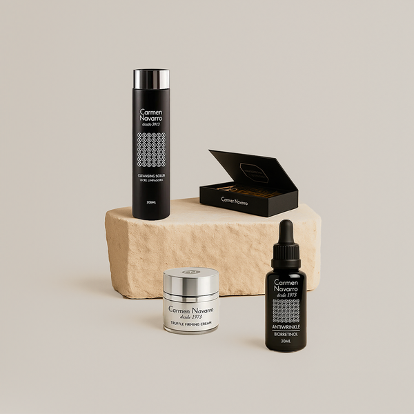 Productos