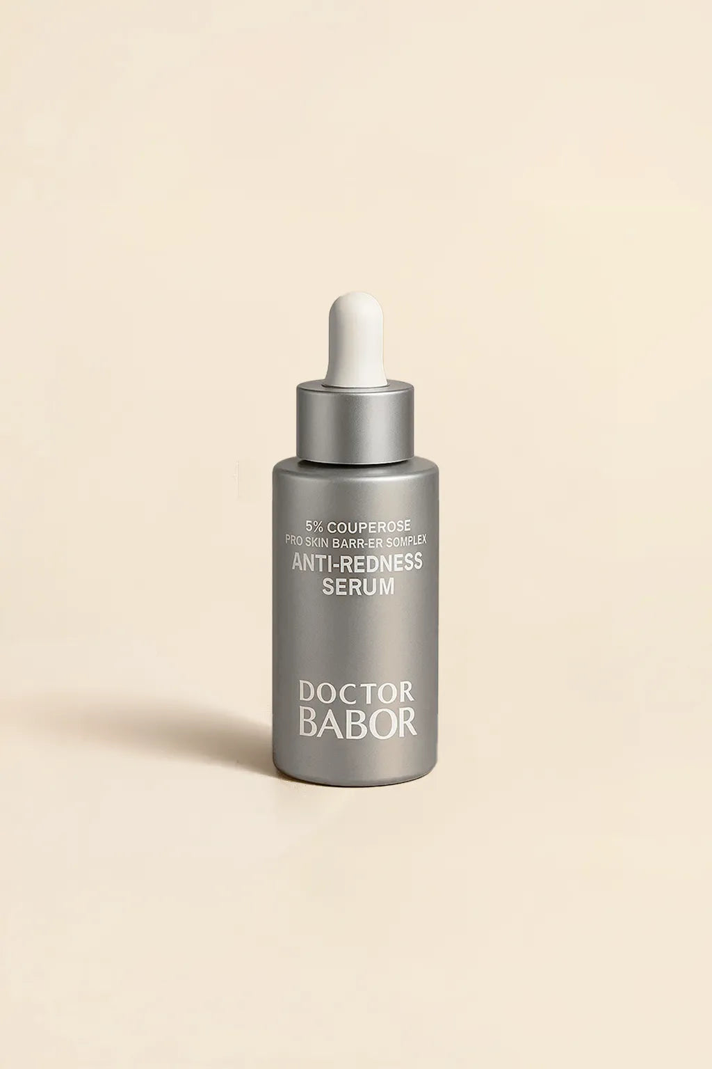 Sensitive Anti-Redness Serum, 30ml
