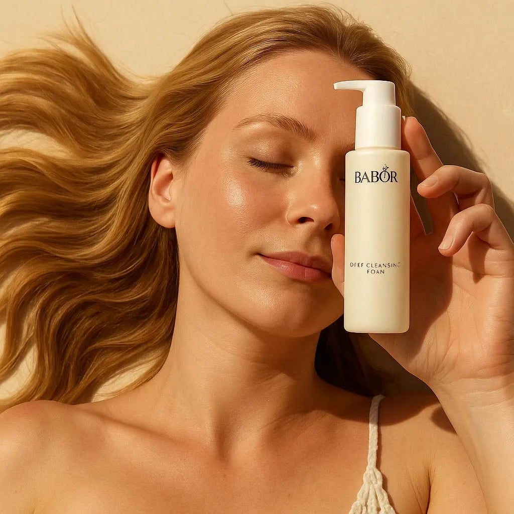 Phyto HY-ÖL Booster Hydrating, 100ml