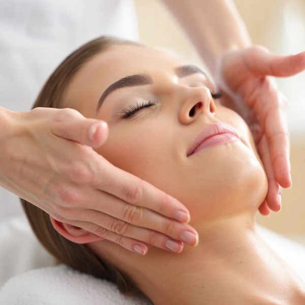 Diamond Treatment