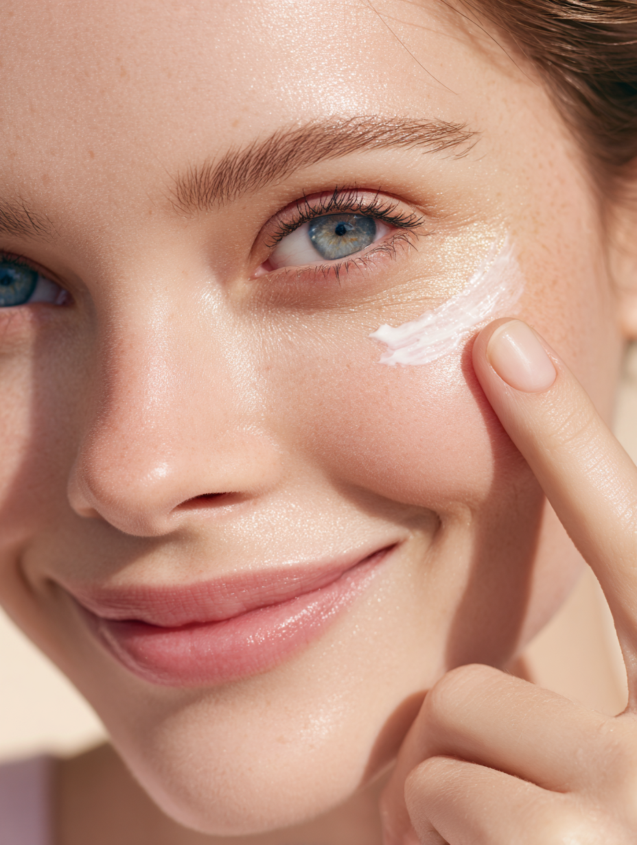 Emulsion Originelle Regenerante 50ml