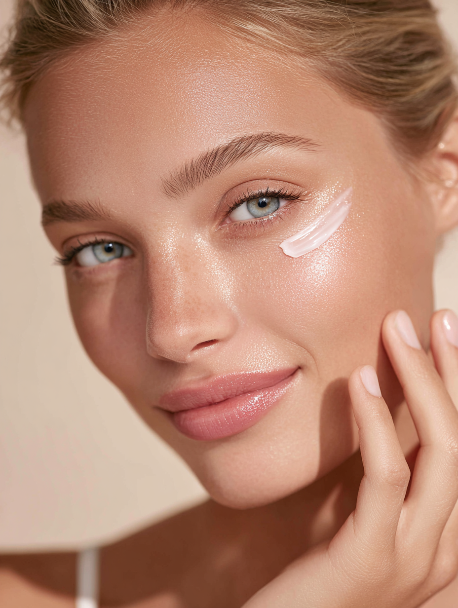 Crème Repos Biommimétique 50ml