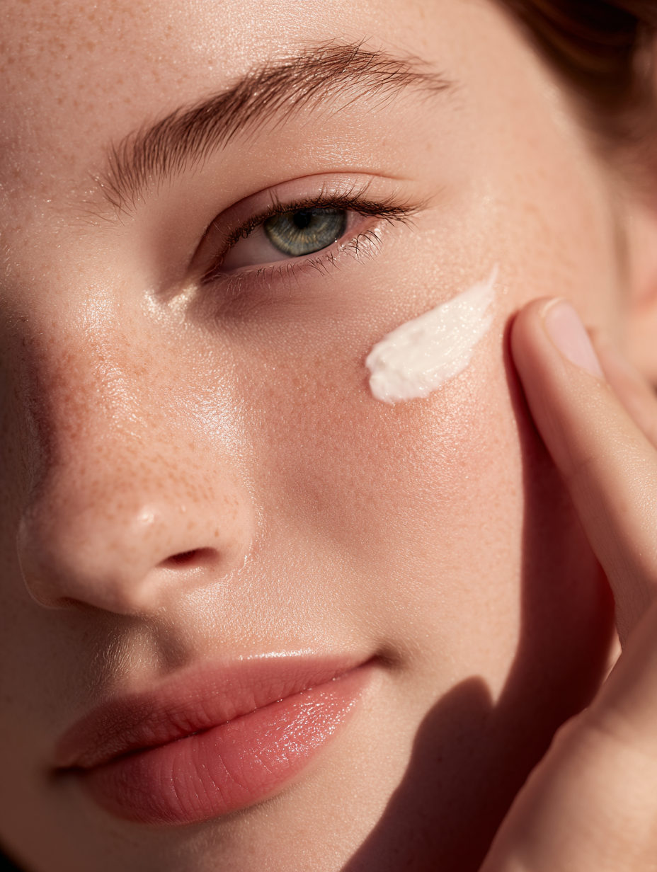 Crema VG-Derm 50ml