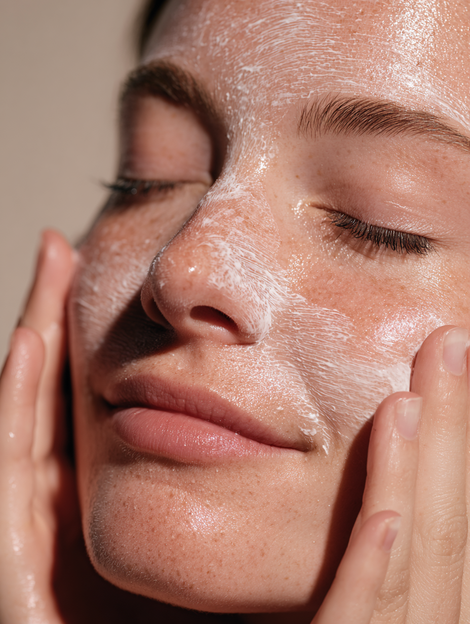 Biomagic Mask 100ml