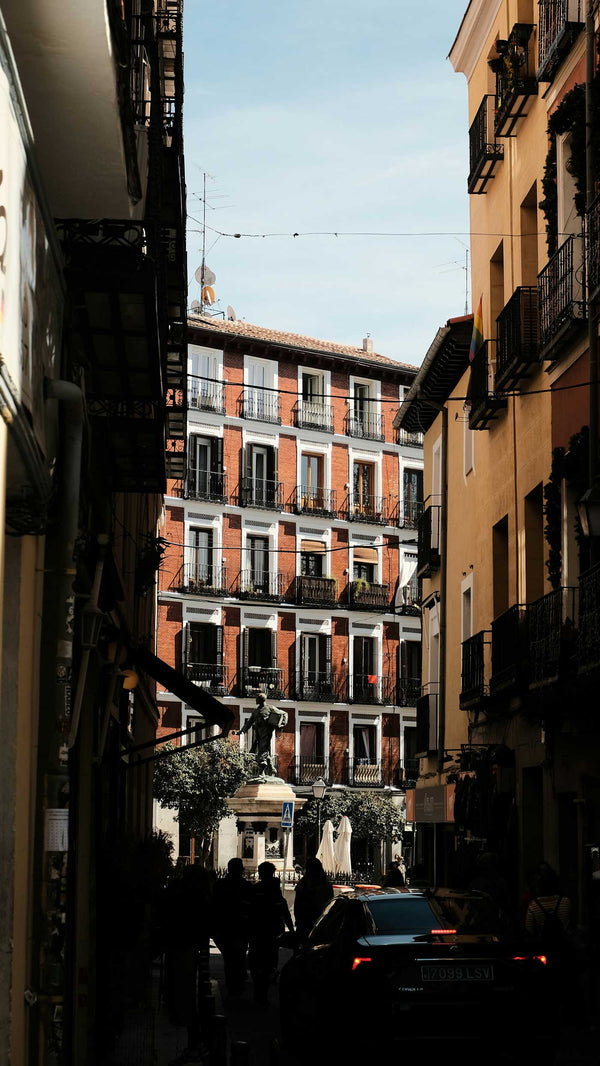 Valencia