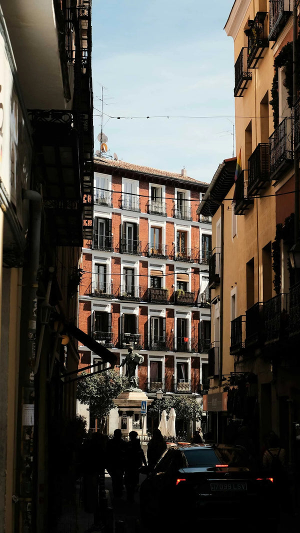 Pozuelo