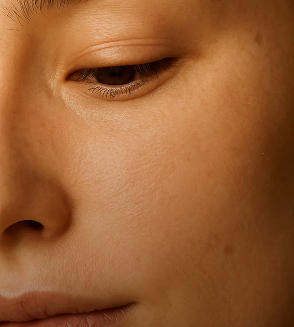 Ojos