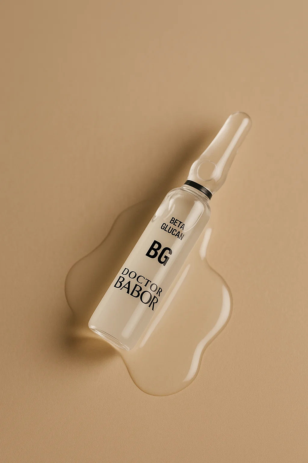Sensitive Instant Soothing Ampoule Serum Concentrate 7x2ml