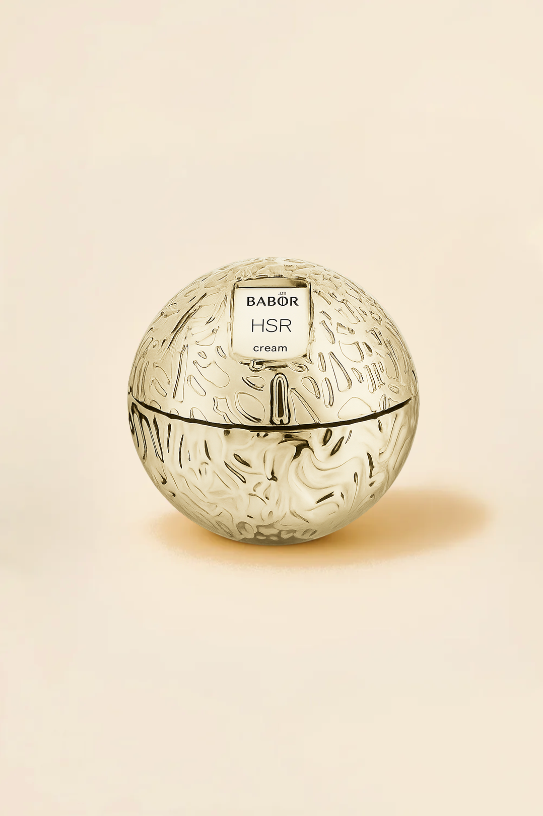 HSR Lifting Cream, 50ml