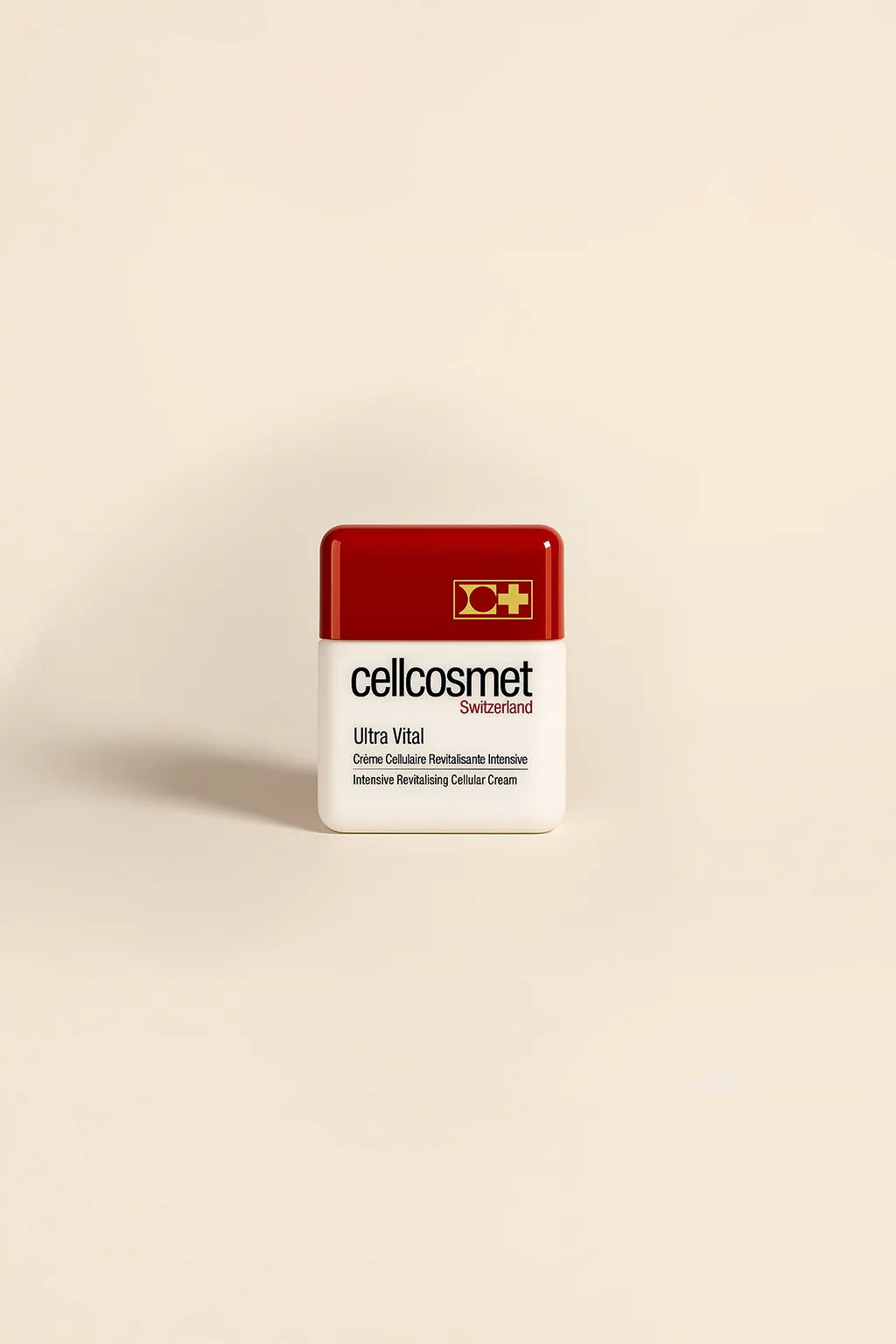 Ultra Vital 50ml